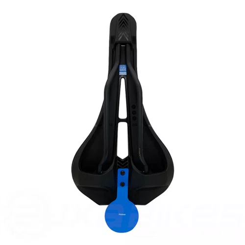 SELIM SHIMANO PRO TURNIX PERFORMANCE VAZADO 142MM