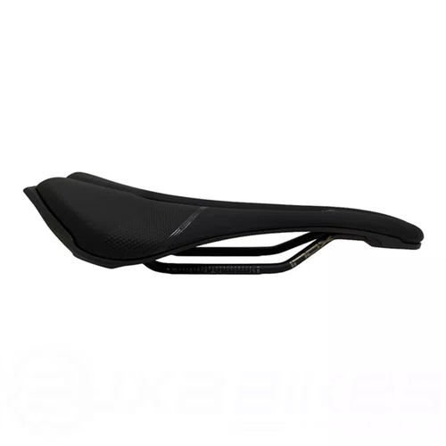 SELIM SHIMANO PRO TURNIX PERFORMANCE VAZADO 142MM