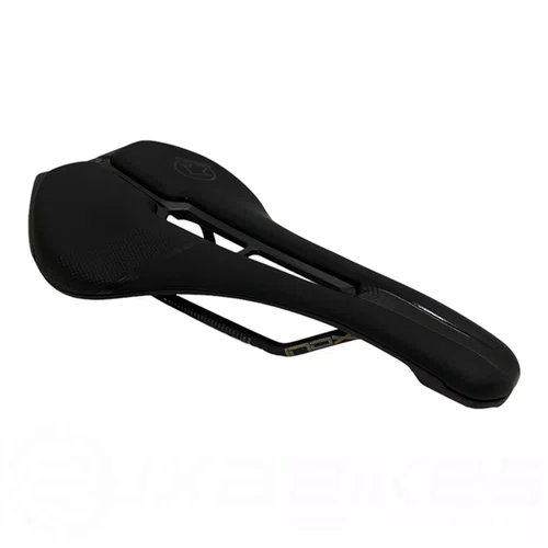 SELIM SHIMANO PRO TURNIX PERFORMANCE VAZADO 142MM