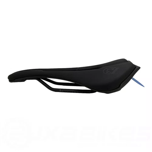SELIM SHIMANO PRO TURNIX PERFORMANCE VAZADO 142MM
