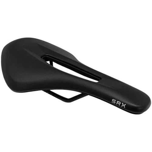 SELIM SPEED/MTB SELLE ROYAL SRX OPEN HAVAC ANTIPROSTATICO 14