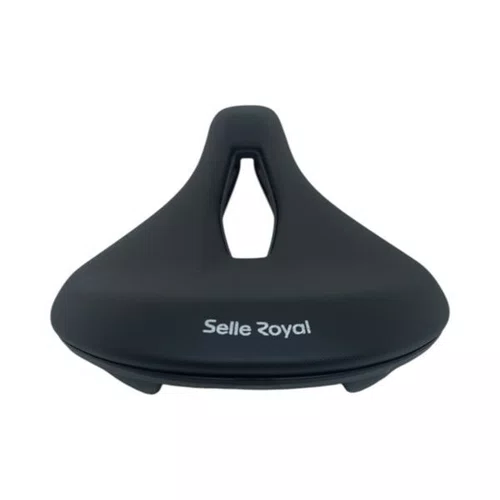 SELIM SPEED/MTB SELLE ROYAL SRX OPEN HAVAC ANTIPROSTATICO 14