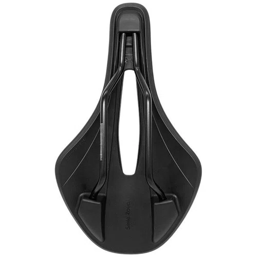 SELIM SPEED/MTB SELLE ROYAL SRX OPEN HAVAC ANTIPROSTATICO 14