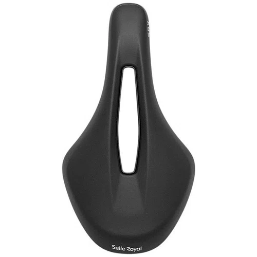 SELIM SPEED/MTB SELLE ROYAL SRX OPEN HAVAC ANTIPROSTATICO 14