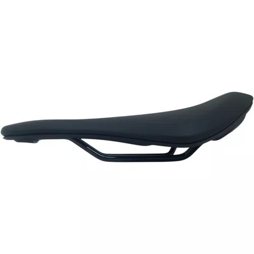 SELIM SPEED/MTB SELLE ROYAL SRX OPEN HAVAC ANTIPROSTATICO 14