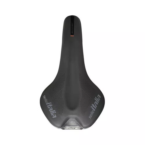 SELIM SPEED SELLE ITALIA FLITE BOOST KIT CARBONO 145MM