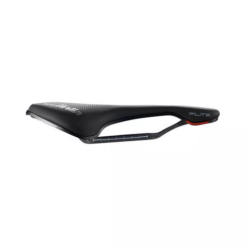 SELIM SPEED SELLE ITALIA FLITE BOOST KIT CARBONO 145MM
