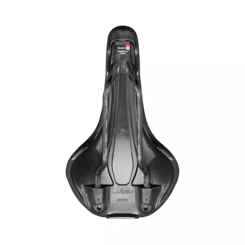 SELIM SPEED SELLE ITALIA FLITE BOOST KIT CARBONO 145MM