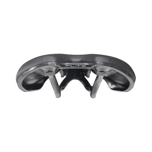 SELIM SPEED SELLE ITALIA FLITE BOOST KIT CARBONO 145MM