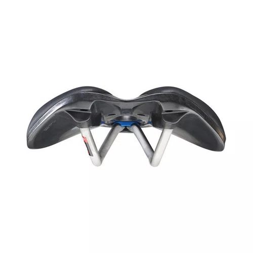 SELIM SPEED SELLE ITALIA NOVUS BOOST EVO TI316 SUPERFLOW 145