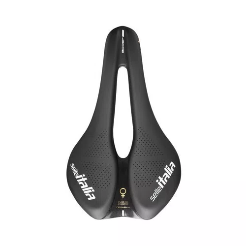SELIM SPEED SELLE ITALIA NOVUS EVO BOOST LADY SUPERFLOW FEMI
