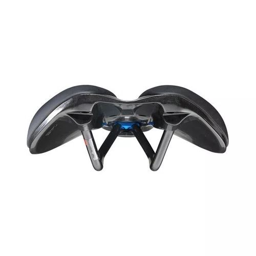 SELIM SPEED SELLE ITALIA NOVUS EVO BOOST LADY SUPERFLOW FEMI