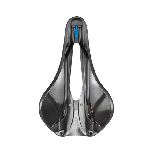 SELIM SPEED SELLE ITALIA NOVUS EVO BOOST LADY SUPERFLOW FEMI