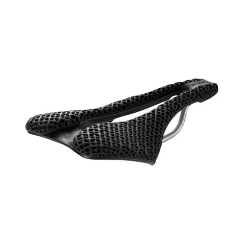 SELIM SPEED SELLE ITALIA SLR BOOST 3D TI316 SUPERFLOW 145MM
