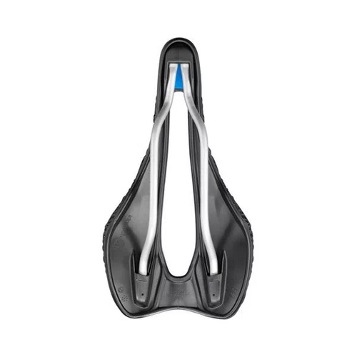 SELIM SPEED SELLE ITALIA SLR BOOST 3D TI316 SUPERFLOW 145MM