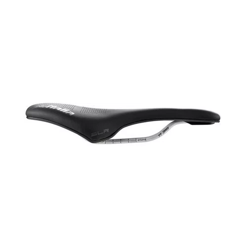 SELIM SPEED SELLE ITALIA SLR BOOST ENDURANCE SUPERFLOW TI316