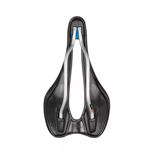 SELIM SPEED SELLE ITALIA SLR BOOST ENDURANCE SUPERFLOW TI316