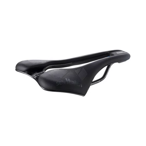 SELIM SPEED SELLE ITALIA SLR BOOST TM SUPERFLOW 130MM