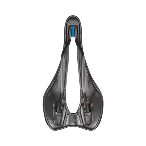 SELIM SPEED SELLE ITALIA SLR BOOST TM SUPERFLOW 130MM