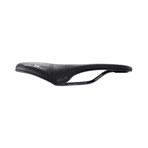 SELIM SPEED SELLE ITALIA SLR BOOST TM SUPERFLOW 130MM