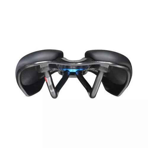 SELIM SPEED SELLE ITALIA SLR BOOST TM SUPERFLOW 130MM