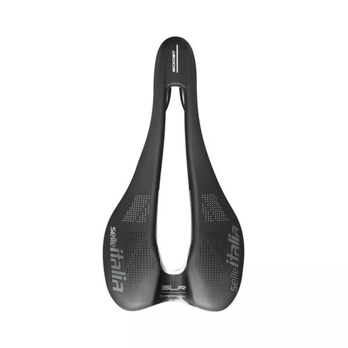 SELIM SPEED SELLE ITALIA SLR BOOST TM SUPERFLOW 130MM