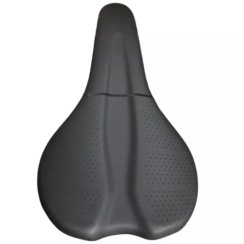 SELIM VELO VL-1C28 ESPUMA AIRFORM 255X145MM