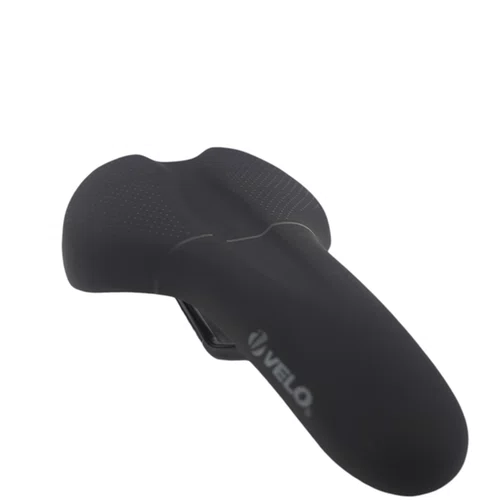 SELIM VELO VL-1C28 ESPUMA AIRFORM 255X145MM