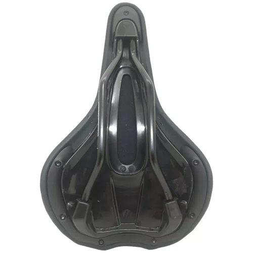 SELIM VELO VL-1C28 ESPUMA AIRFORM 255X145MM