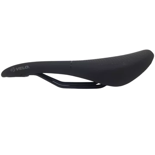 SELIM VELO VL-1C28 ESPUMA AIRFORM 255X145MM