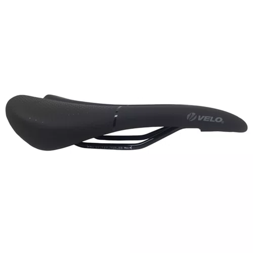 SELIM VELO VL-1C28 ESPUMA AIRFORM 255X145MM