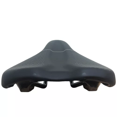 SELIM VELO VL-1C28 ESPUMA AIRFORM 255X145MM
