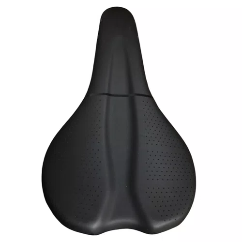 SELIM VELO VL-1C28 ESPUMA AIRFORM 255X145MM