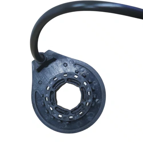 SENSOR DE VELOCIDADE BICICLETA ELETRICA MOVIMENTO CENTRAL