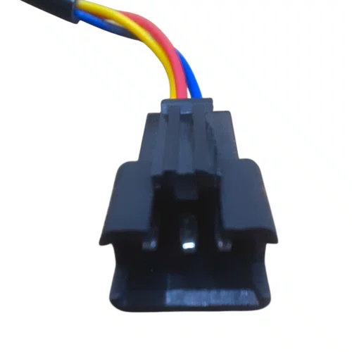 SENSOR DE VELOCIDADE BICICLETA ELETRICA MOVIMENTO CENTRAL