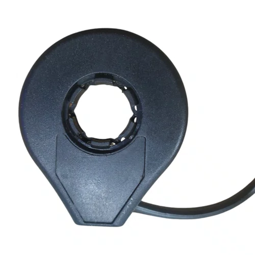 SENSOR DE VELOCIDADE BICICLETA ELETRICA MOVIMENTO CENTRAL