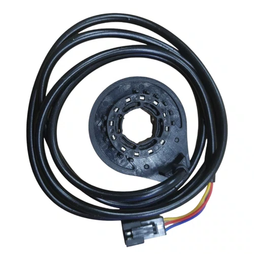 SENSOR DE VELOCIDADE BICICLETA ELETRICA MOVIMENTO CENTRAL
