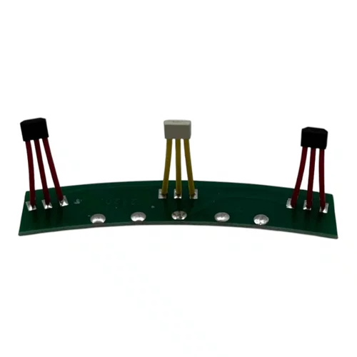 SENSOR HALL DUOS ORIGINAL PARA MOTOR E-MAXX/EKO 5/EKO 7 SS4H