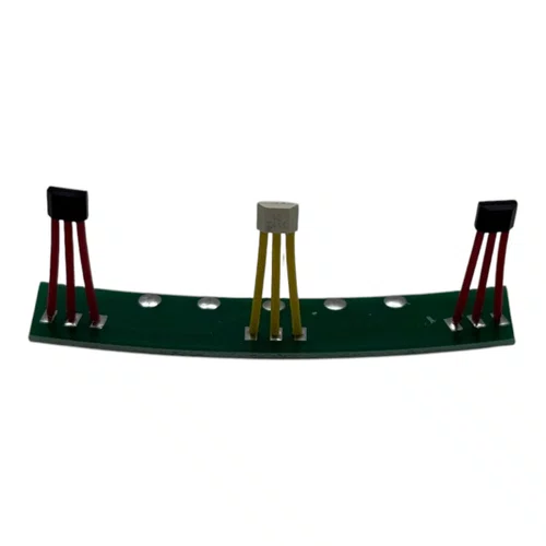 SENSOR HALL DUOS ORIGINAL PARA MOTOR E-MAXX/EKO 5/EKO 7 SS4H