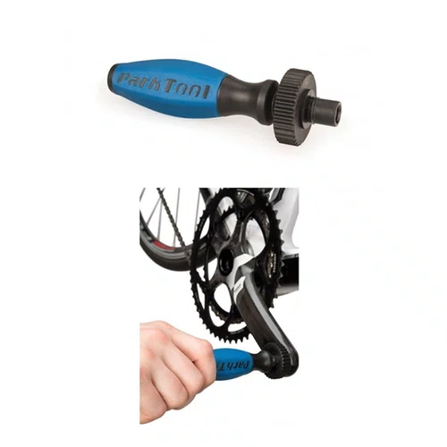 SIMULADOR DE PEDAL PARK TOOL DP-2