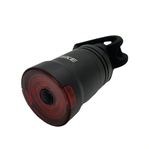 SINALIZADOR LEADBIKE BRAKE SENSOR SMART REAR LIGHT