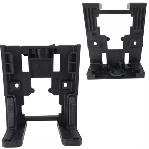 SUPORTE BATERIA SHIMANO STEPS BM-E8020