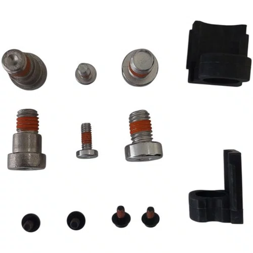 SUPORTE BATERIA SHIMANO STEPS BM-E8020