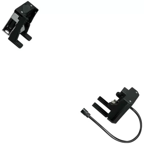SUPORTE BATERIA SHIMANO STEPS BM-E8020