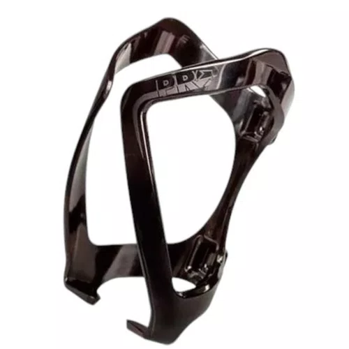 SUPORTE CARAMANHOLA SHIMANO PRO POLICARBONATO 40G