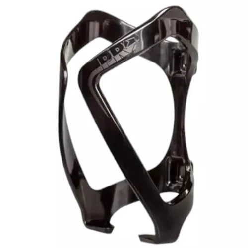 SUPORTE CARAMANHOLA SHIMANO PRO POLICARBONATO 40G