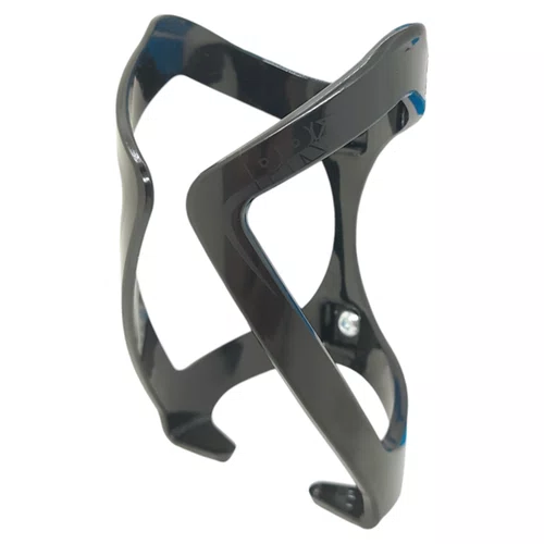 SUPORTE CARAMANHOLA SHIMANO PRO POLICARBONATO 40G