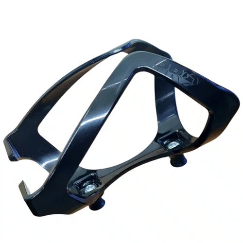SUPORTE CARAMANHOLA SHIMANO PRO POLICARBONATO 40G