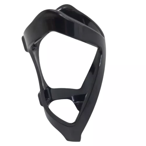 SUPORTE CARAMANHOLA SHIMANO PRO POLICARBONATO 40G