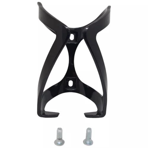 SUPORTE CARAMANHOLA SHIMANO PRO POLICARBONATO 40G